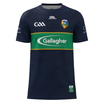 Gaelic Match Jersey